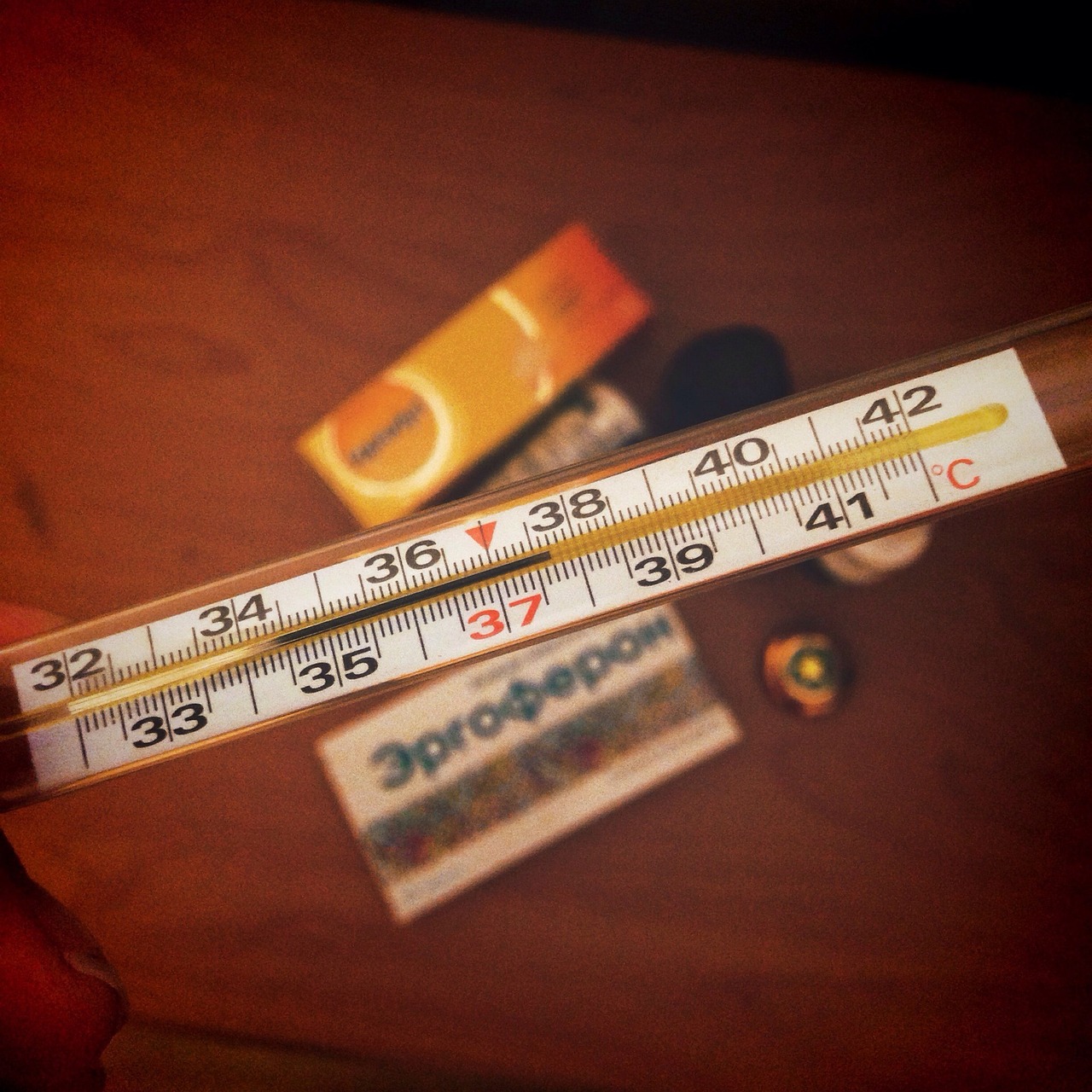 Raffreddore: cosa fare per alleviare i sintomi e affrontare con calma uno dei disturbi più comuni