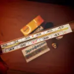 Raffreddore: cosa fare per alleviare i sintomi e affrontare con calma uno dei disturbi più comuni