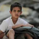 Bambini di Gaza accolti a Roma: il sostegno concreto di Sapienza e Policlinico Umberto I