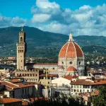 Roma, la XVIII indagine sulla qualità della vita e dei servizi