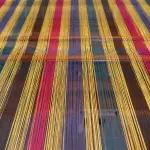 Niki Berlinguer, prorogata la mostra alla Casina delle Civette