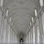 Filippo Sassòli al Palazzo delle Esposizioni: un viaggio tra memoria e natura