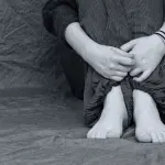 Una rete stabile contro la violenza di genere