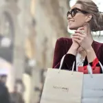 Roma shopping: un’esperienza tra eleganza, mercato e artigianato