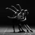 Ama Danza Prega: la danza come forma di spiritualità