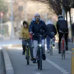 Municipio XIV, Festa dello Sport nel ricordo di Giacomo Losi