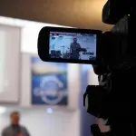 Come si fa il montaggio di un videoclip in modo professionale