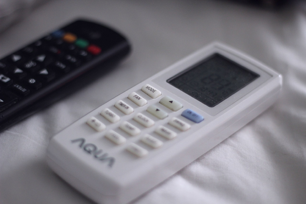 Roma accelera sulla riqualificazione energetica delle scuole