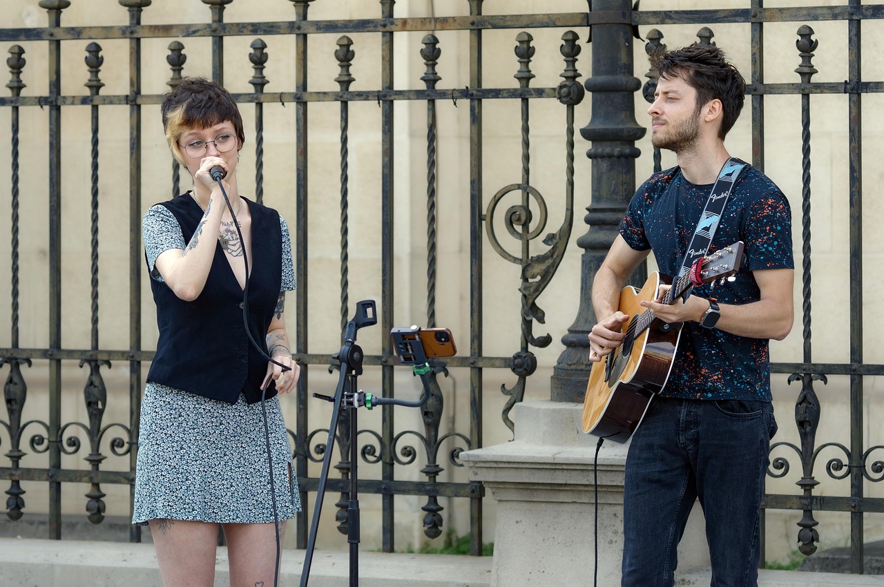 Festival delle Passeggiate: quartieri in scena fino al 9 novembre