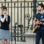 Festival delle Passeggiate: quartieri in scena fino al 9 novembre