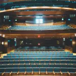 “I MusicAbili di Brema” in scena all’Auditorium Due Pini