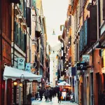 Cent’anni di Coppedè: Roma celebra il quartiere delle Fate