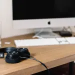 Inaugurate sei nuove aule all’Istituto Amaldi di Pietrasecca