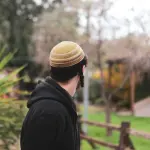 Gualtieri saluta la comunità ebraica di Roma per Rosh Hashanà