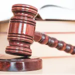 Presentato in Consiglio regionale il volume sul ruolo degli enti nei processi penali