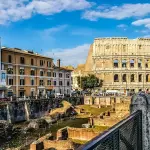 Roma cosa vedere: un itinerario completo tra monumenti e bellezze del centro storico