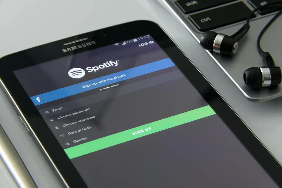 Come scaricare musica da Spotify nel modo giusto e senza interruzioni
