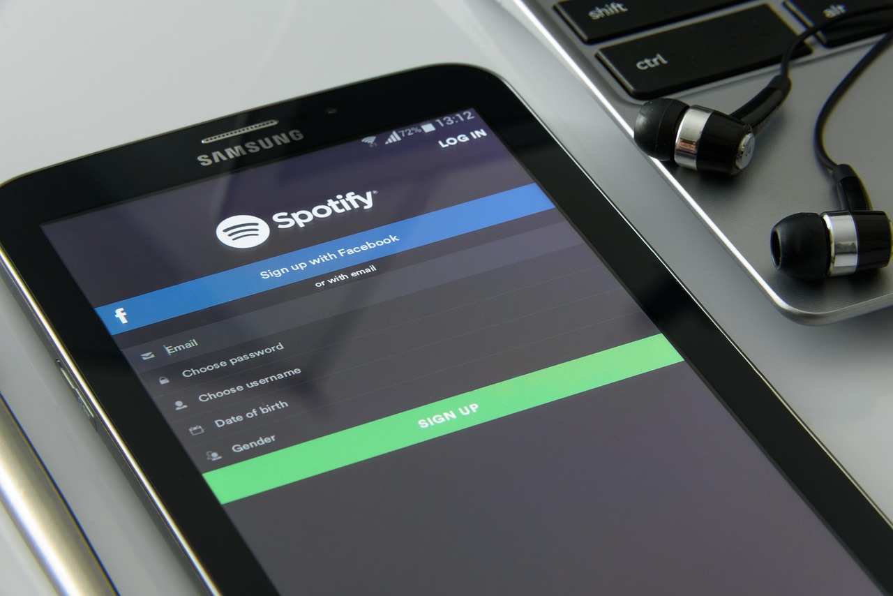 Come scaricare musica da Spotify nel modo giusto e senza interruzioni