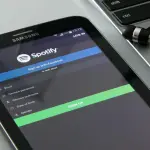 Come scaricare musica da Spotify nel modo giusto e senza interruzioni