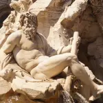 Piazza Navona: il capolavoro barocco nel cuore di Roma