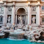 Roma accoglie il 16° World Tourism Event dedicato ai siti UNESCO