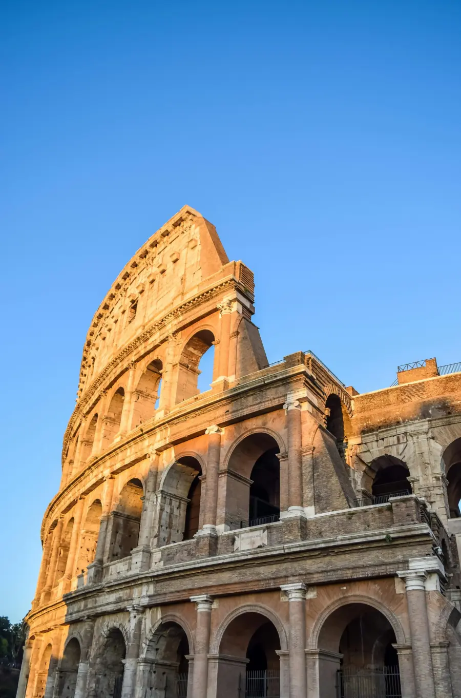 Colosseo Roma: biglietti e il fascino della storia Roma antica