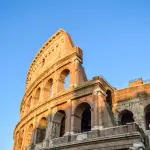 Colosseo Roma: biglietti e il fascino della storia Roma antica