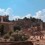 Il Foro Romano: il simbolo eterno tra storia, mito e archeologia