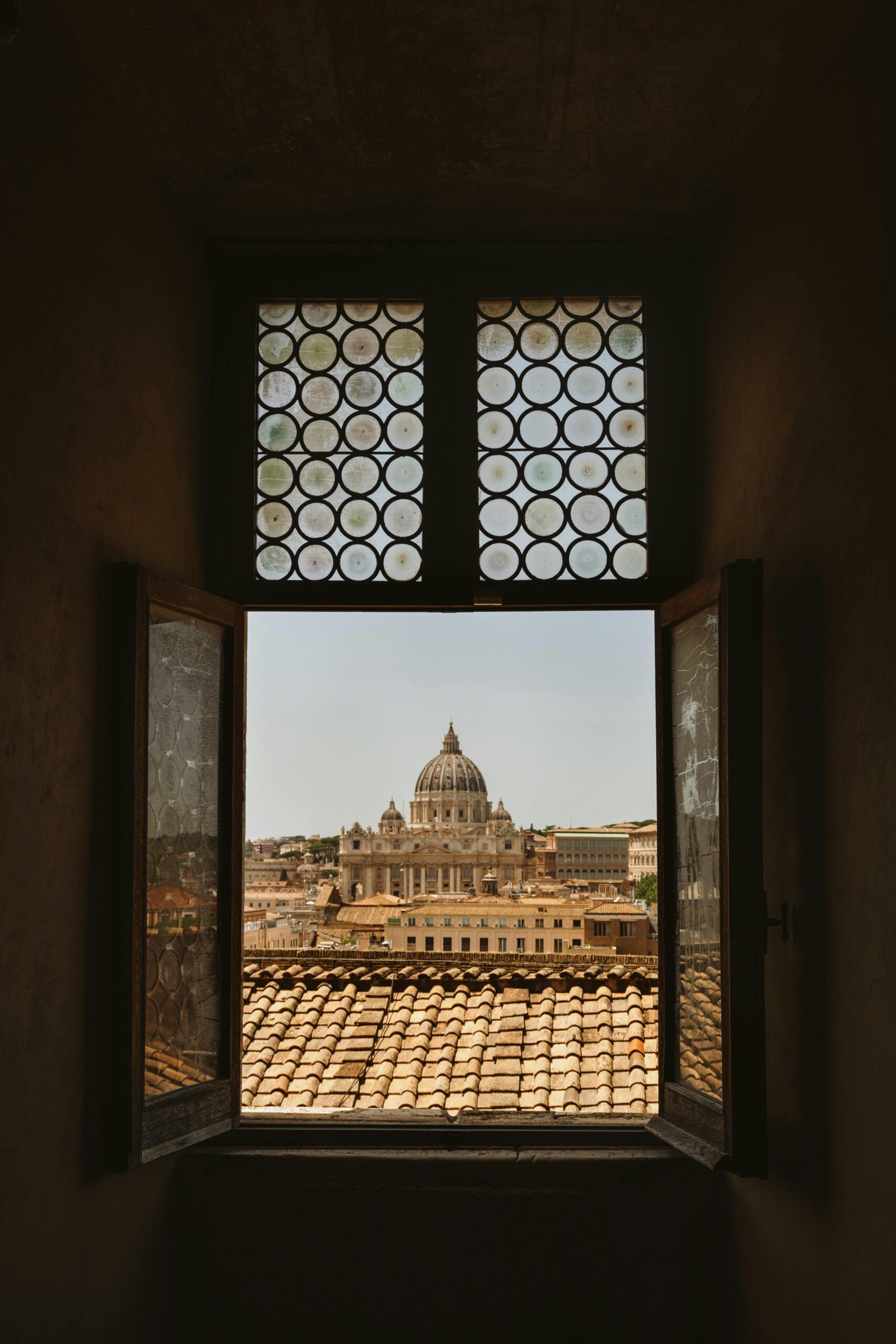 Piccoli Comuni, via libera al Piano triennale 2025-2027: sostegno a famiglie e digitalizzazione urbanistica