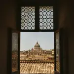 Piccoli Comuni, via libera al Piano triennale 2025-2027: sostegno a famiglie e digitalizzazione urbanistica