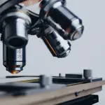 A Roma il XXXV Congresso SIMGBM: microbiologia al centro delle sfide globali