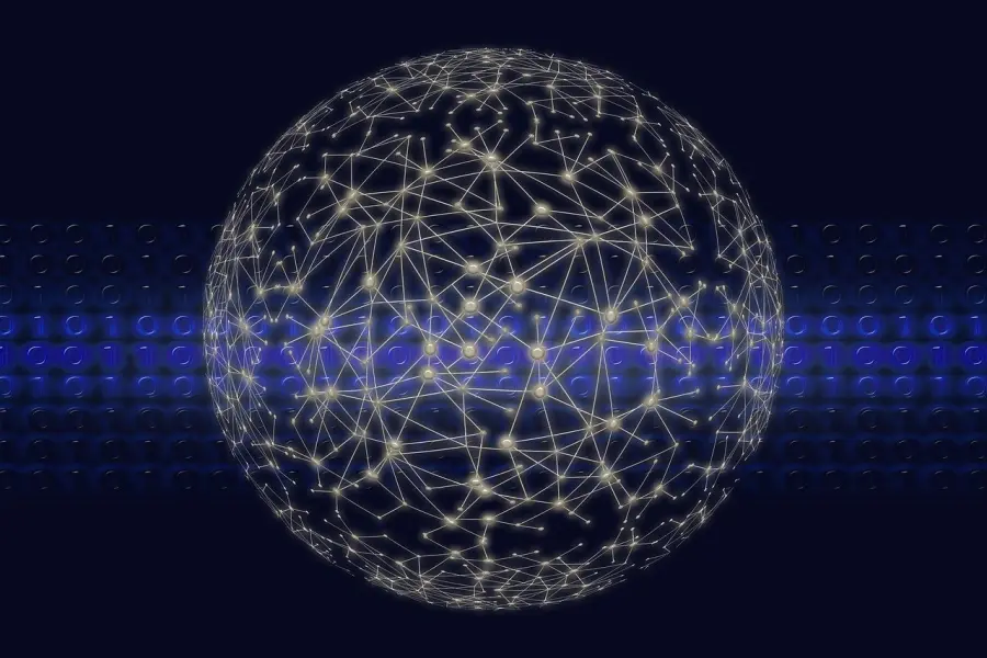 Cyber Resilience Act: nuove regole UE per la sicurezza digitale