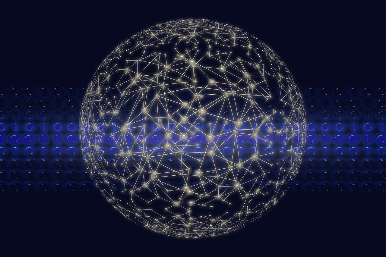 Cyber Resilience Act: nuove regole UE per la sicurezza digitale