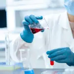 Microlearning per medici: aggiornarsi senza fermare il lavoro