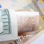 Salari bassi, le conferme che deprimono. Salario minimo, non pervenuto.