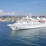 Partire dal porto, perché l’ultimo tratto di viaggio crea più problemi del previsto