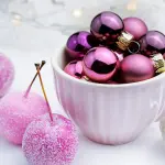 La prima Christmas Parade di Roma: spettacolo e solidarietà per il Bambino Gesù