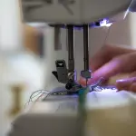 Premio Imprese Storiche: otto aziende centenarie raccontano la Roma che lavora e resiste