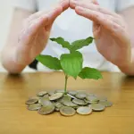 “Il Lazio che Cresce 2026”: 1,14 miliardi per imprese e investimenti, tra bandi e finanza