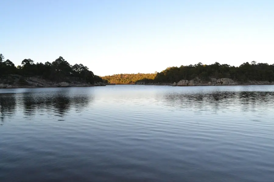 Lago di Bolsena, i sindaci in Regione: ciclabile, porti e concessioni al centro del tavolo con Rocca