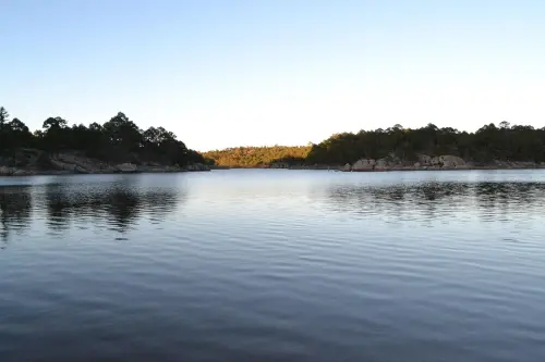 Lago di Bolsena, i sindaci in Regione: ciclabile, porti e concessioni al centro del tavolo con Rocca