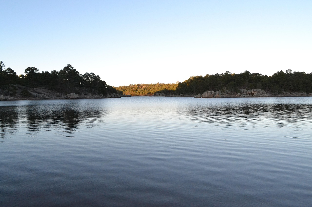 Lago di Bolsena, i sindaci in Regione: ciclabile, porti e concessioni al centro del tavolo con Rocca