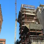 Abusivismo nei confini con Roma: Regione Lazio, 600 mila euro ai Comuni del quadrante Est