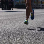 La Corsa di Miguel, 27ª edizione: da Ponte Milvio all’Olimpico, Roma corre e si riconosce