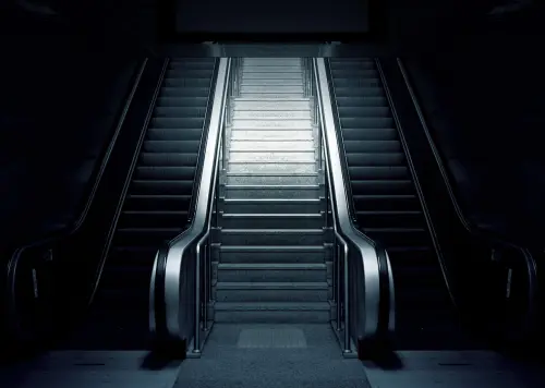 Metro B e B1: stop parziale tra 30 gennaio e 1° febbraio, previste navette bus