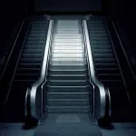 Metro B e B1: stop parziale tra 30 gennaio e 1° febbraio, previste navette bus