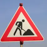 Tor Bella Monaca, il cantiere Pnrr che ridisegna il comparto R5: edilizia, servizi e vita di quartiere