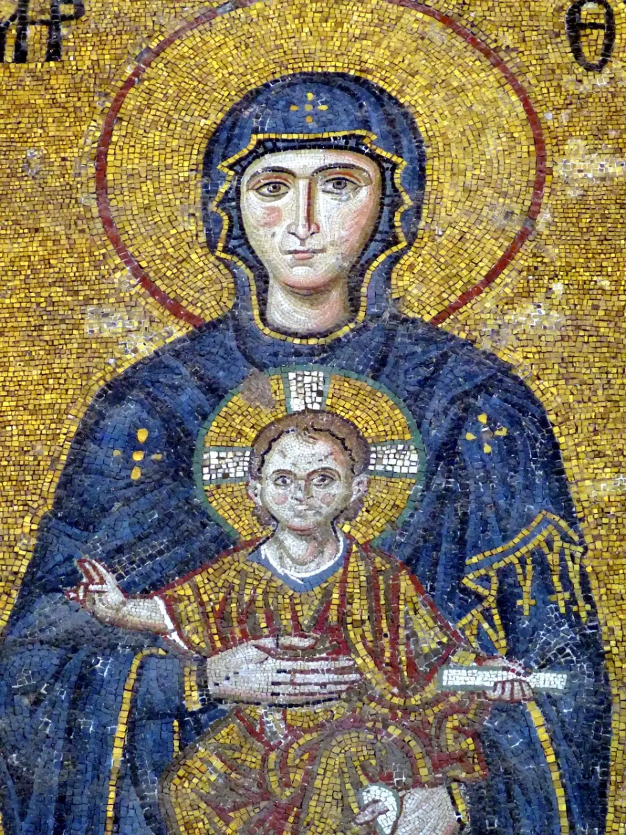 Madonnelle e immagini sacre nel Municipio Roma V: un libro che mappa la devozione, ma soprattutto la memoria