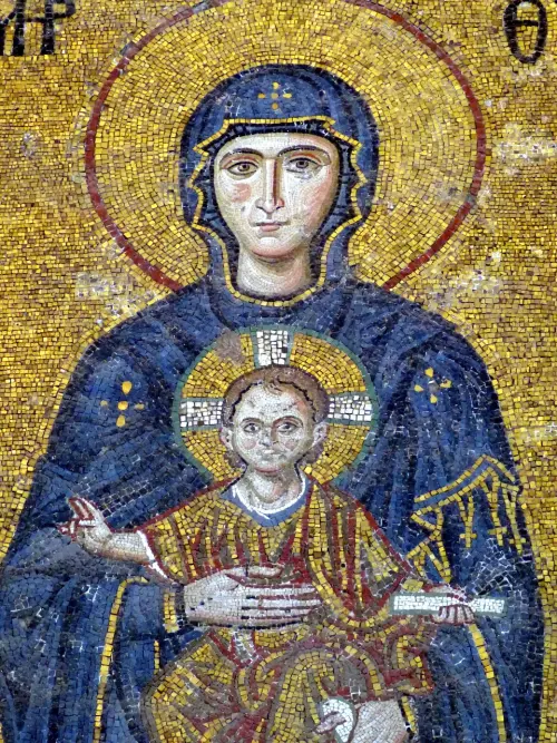 Madonnelle e immagini sacre nel Municipio Roma V: un libro che mappa la devozione, ma soprattutto la memoria