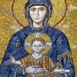 Madonnelle e immagini sacre nel Municipio Roma V: un libro che mappa la devozione, ma soprattutto la memoria